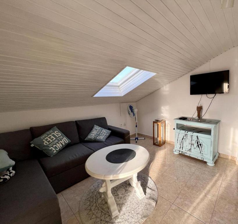 Apartmani Ira Vir Extérieur photo