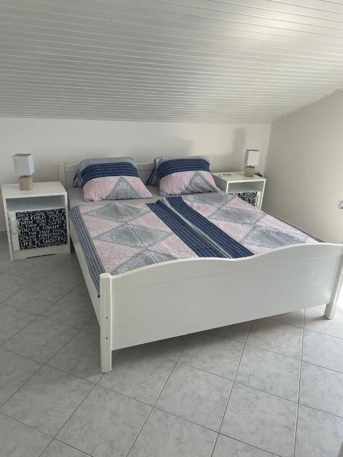 Apartmani Ira Vir Extérieur photo